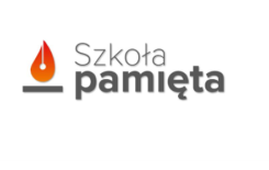 Więcej o: Szkoła pamięta