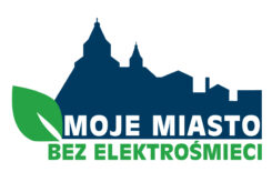 Więcej o: Zbiórka elektrośmieci