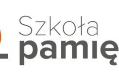 Więcej o: Szkoła pamięta