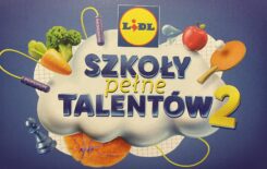 Więcej o: Podsumowanie akcji lidl