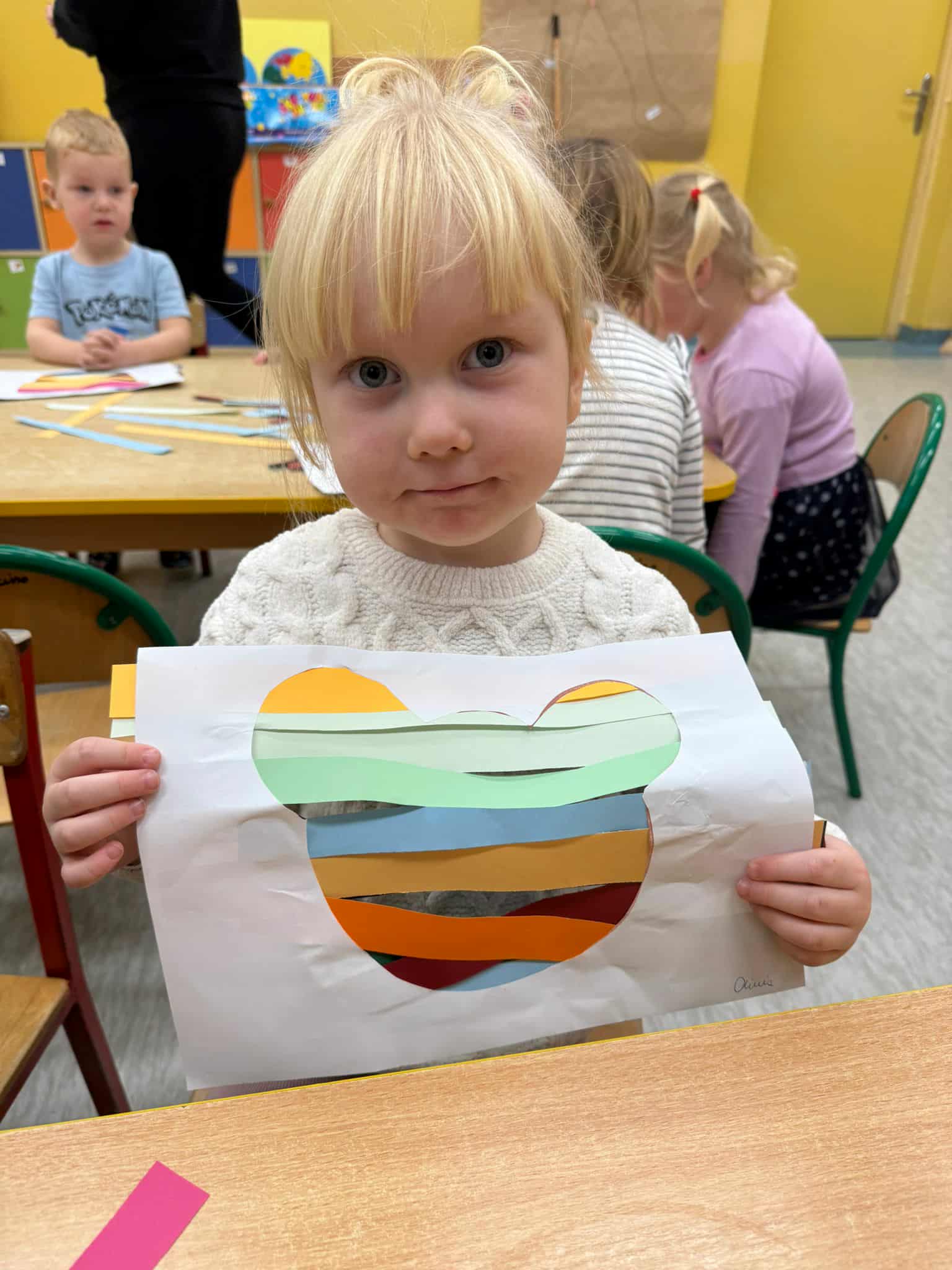 Dzień Pluszowego Misia