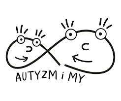 Udział w projekcie „Społeczeństwo Włączające – Dialog Społeczny: Autyzm i My”