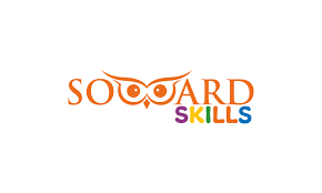 Warsztaty w klasach I i VIII w ramach Programu Soward Skills