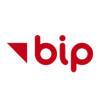bip-logo